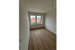 Etagenwohnung Hamburg Bergedorf - 3 Zimmer, 72 m&sup2;, 1.496&euro; | Angebot:26905394