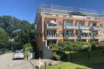 Etagenwohnung Norderstedt Garstedt - 2 Zimmer, 58 m&sup2;, 820&euro; | Angebot:26920760
