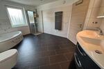 Einfamilienhaus Hamburg Lohbrügge - 4.5 Zimmer, 140 m&sup2;, 840.000&euro; | Angebot:27067467