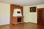 SchenefeldLurup xxl Einfamilienhaus - 10 Zimmer - Kamin - Sauna - riesiger Keller - EinliegerWohnung - sofort frei!