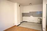 Etagenwohnung Hamburg Alsterdorf - 2 Zimmer, 55 m&sup2;, 295.000&euro; | Angebot:26362070