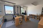 Gewerbeobjekt Hamburg Hummelsbüttel - 1.157&euro; | Angebot:26741220