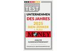 Einfamilienhaus Hamburg Wellingsbüttel - 7 Zimmer, 2 m&sup2;, 2.625.400&euro; | Angebot:26417305