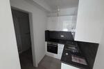 ERSTBEZUG! 1-Zimmer-Wohnung mit EBK + Balkon in Hamburg Billstedt