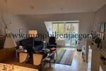 Etagenwohnung Norderstedt Friedrichsgabe - 2 Zimmer, 76 m&sup2;, 855&euro; | Angebot:26920759