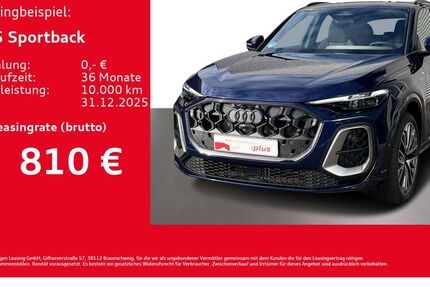 Audi Q5 2.991 km 61.994 &euro; Hamburg 22529