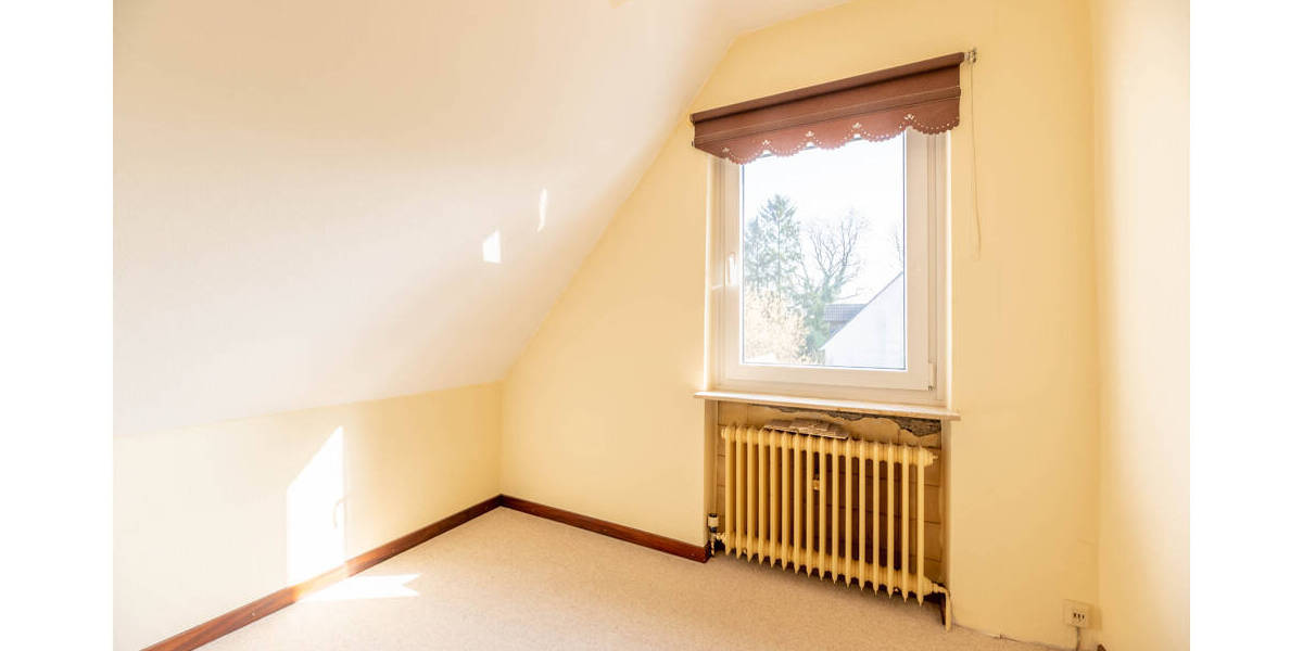 Doppelhaushälfte Hamburg Lurup - 4 Zimmer, 73 m&sup2;, 475.000&euro; | Angebot:25968567