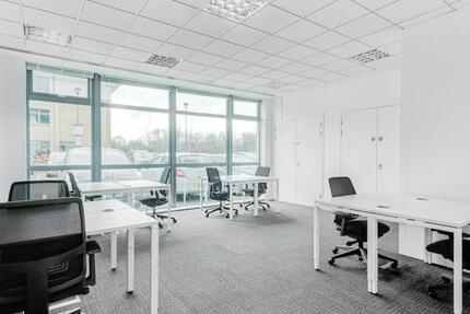 Gewerbeobjekt Hamburg Hamburg-Mitte - 6.256&euro; | Angebot:22936161