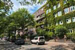 Etagenwohnung Hamburg Winterhude - 4 Zimmer, 107 m&sup2;, 890.000&euro; | Angebot:26982774