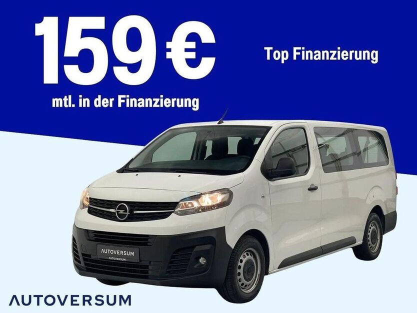 Vivaro