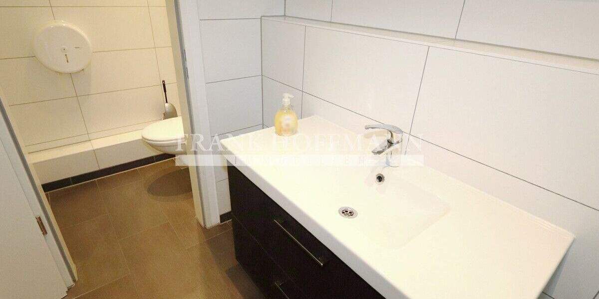 Gewerbeobjekt Glinde - 5.335&euro; | Angebot:25801700