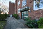 Etagenwohnung Rellingen - 3 Zimmer, 83 m&sup2;, 299.000&euro; | Angebot:25706076