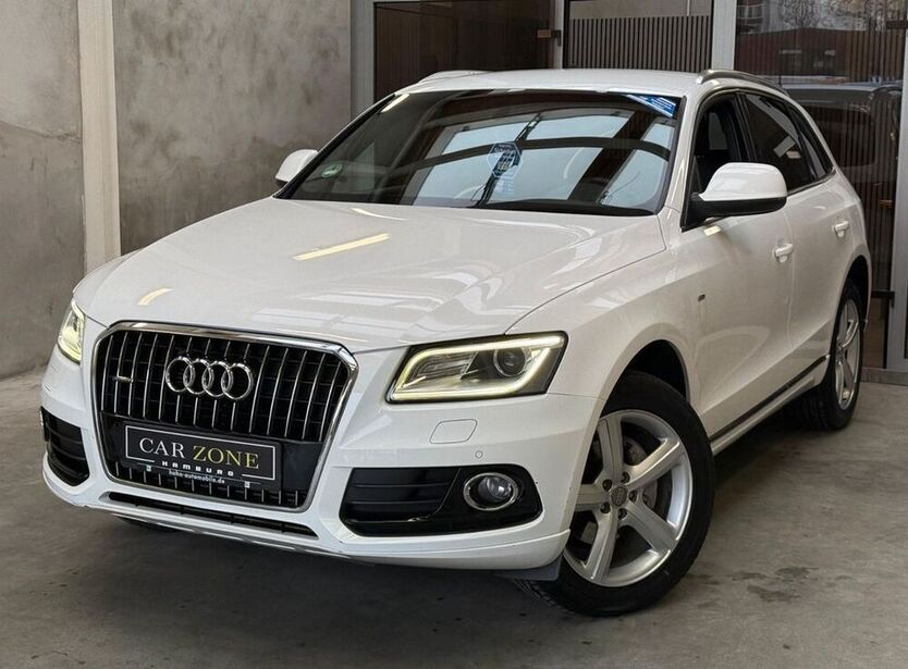 Q5