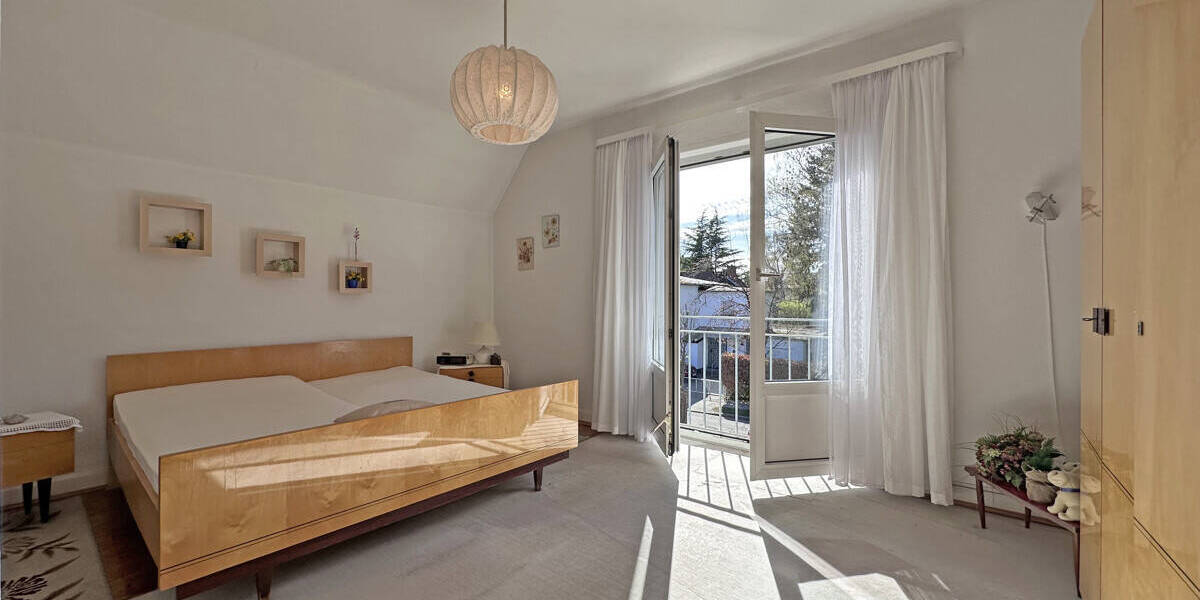 Einfamilienhaus Hamburg Eidelstedt - 4 Zimmer, 101 m&sup2;, 625.000&euro; | Angebot:26289605