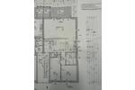 Etagenwohnung Seevetal Hagolt - 3 Zimmer, 102 m&sup2;, 489.000&euro; | Angebot:27070735