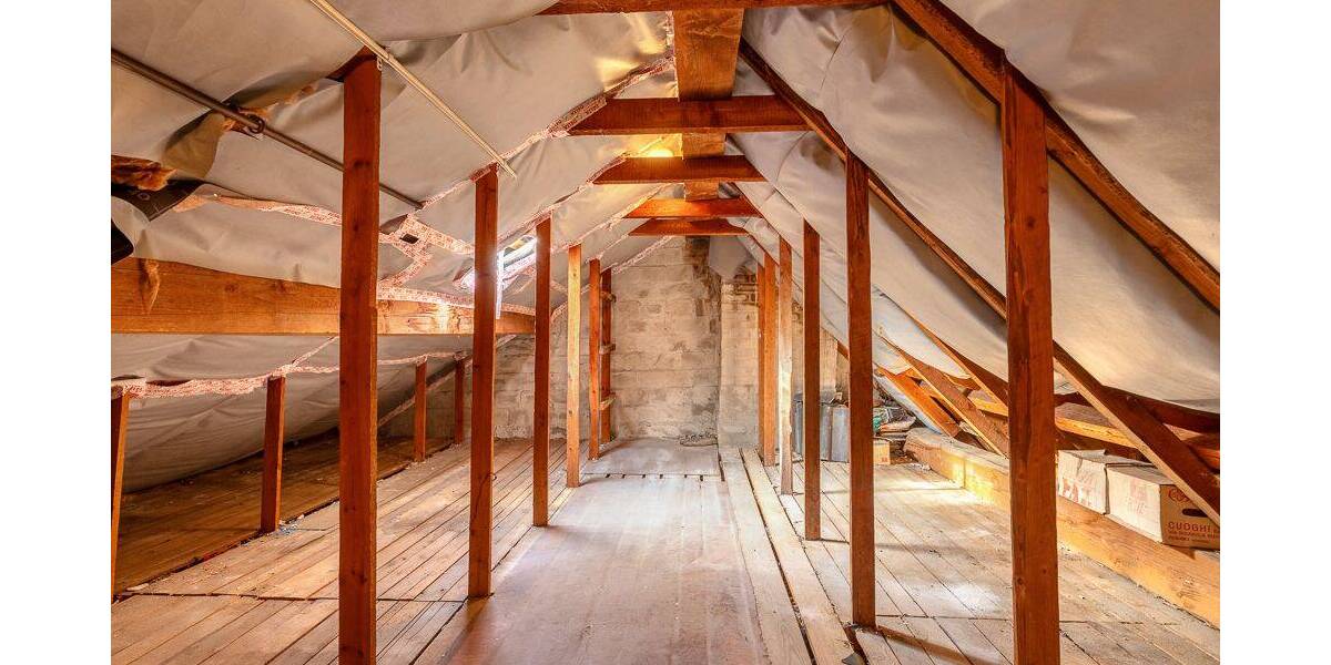 Reihenendhaus Hamburg / Rahlstedt Rahlstedt - 4 Zimmer, 109 m&sup2;, 360.000&euro; | Angebot:26641712