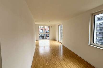 Wohnung Hamburg Ottensen - 3 Zimmer, 75 m&sup2;, 1.550&euro; | Angebot:27090968