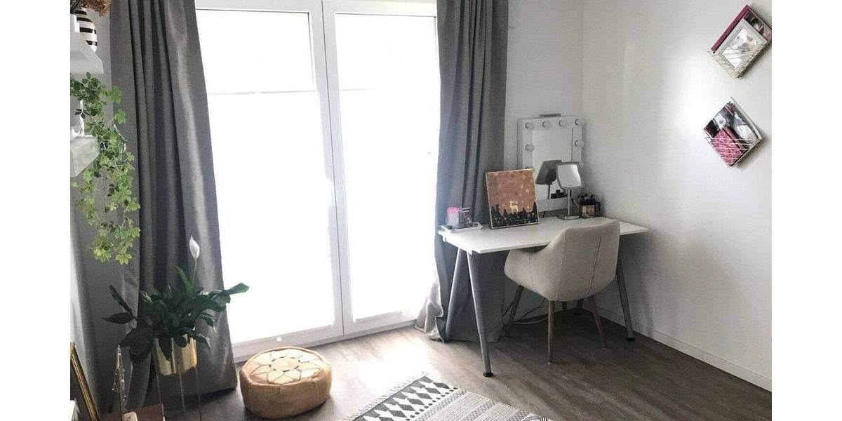 Doppelhaushälfte Tornesch - 5 Zimmer, 130 m&sup2;, 1.975&euro; | Angebot:26929529