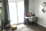Doppelhaushälfte Tornesch - 5 Zimmer, 130 m&sup2;, 1.975&euro; | Angebot:26929529