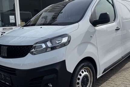 Fiat Scudo 52.687 km 20.900 &euro; Norderstedt 22851