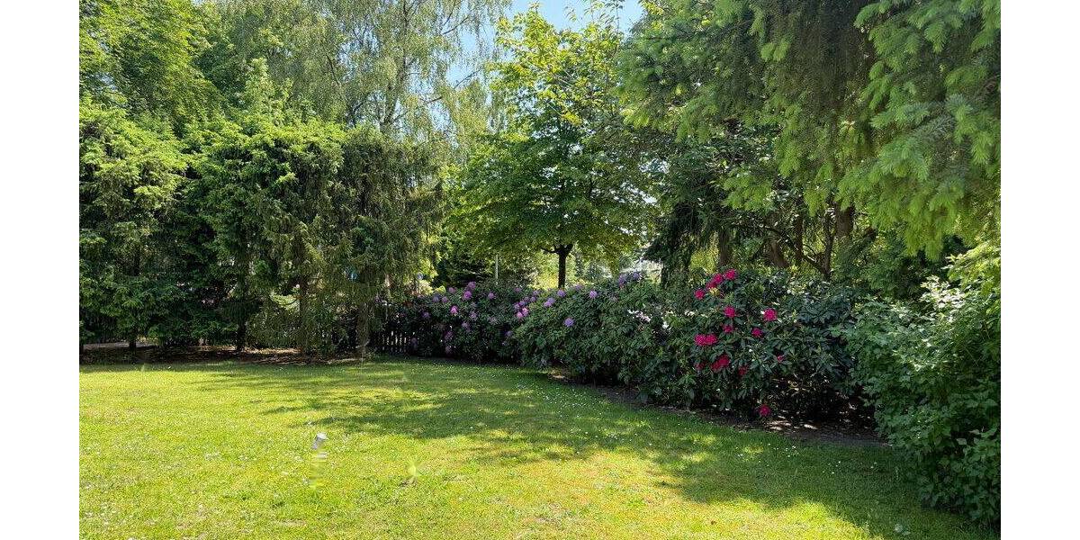 Einfamilienhaus Pinneberg - 6 Zimmer, 113 m&sup2;, 499.999&euro; | Angebot:26815898