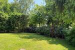 Einfamilienhaus Pinneberg - 6 Zimmer, 113 m&sup2;, 499.999&euro; | Angebot:26815898