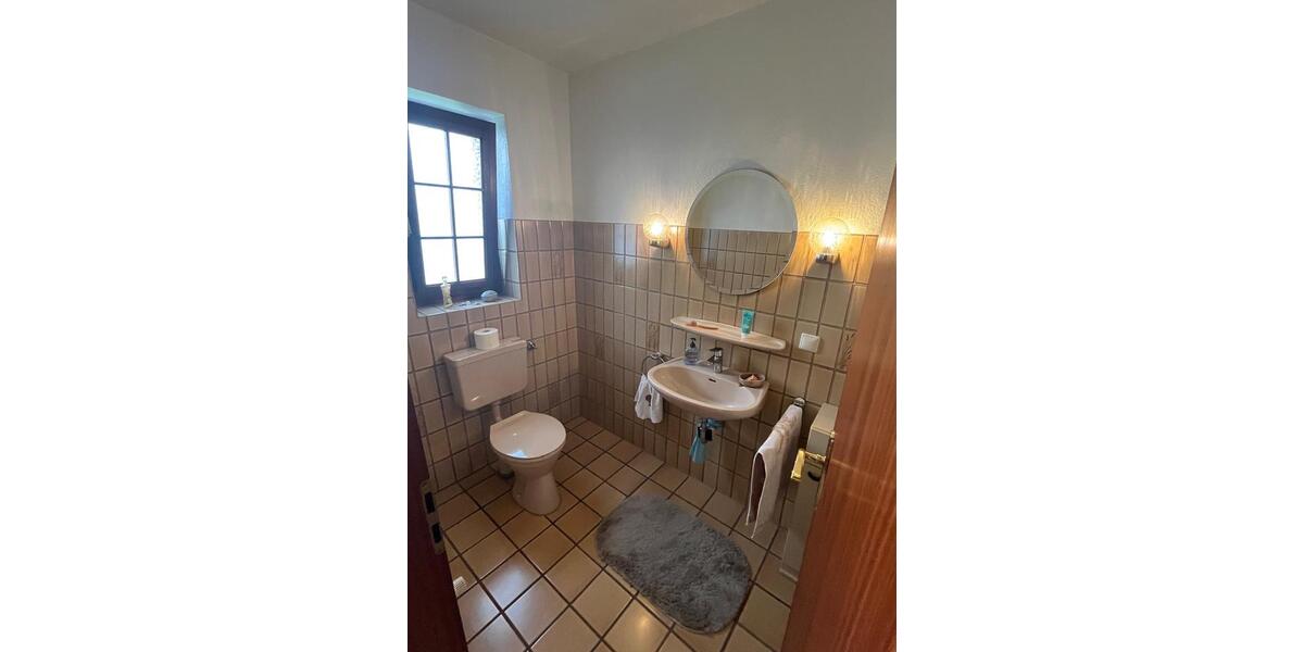 Doppelhaushälfte Hamburg Harburg - 5 Zimmer, 128 m&sup2;, 479.000&euro; | Angebot:27290411