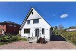 Einfamilienhaus AHRENSBURG - WALDGUT HAGEN WALDGUT HAGEN - 5 Zimmer, 149 m&sup2;, 1.100.000&euro; | Angebot:26788092