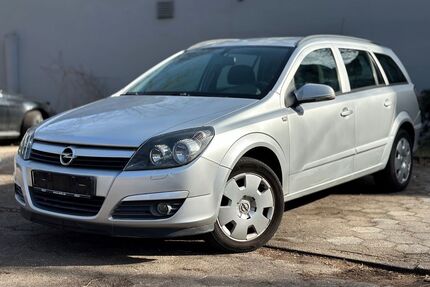 Opel Astra 188.000 km 2.200 &euro; Hamburg 22111