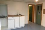 Gewerbeobjekt Hamburg Allermöhe - 3.995&euro; | Angebot:25923762