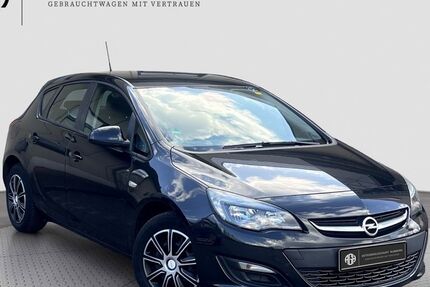 Opel Astra 116.156 km 6.996 &euro; Hamburg 21031