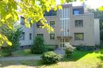 Etagenwohnung Hamburg Wellingsbüttel - 2 Zimmer, 58 m&sup2;, 235.000&euro; | Angebot:25696645