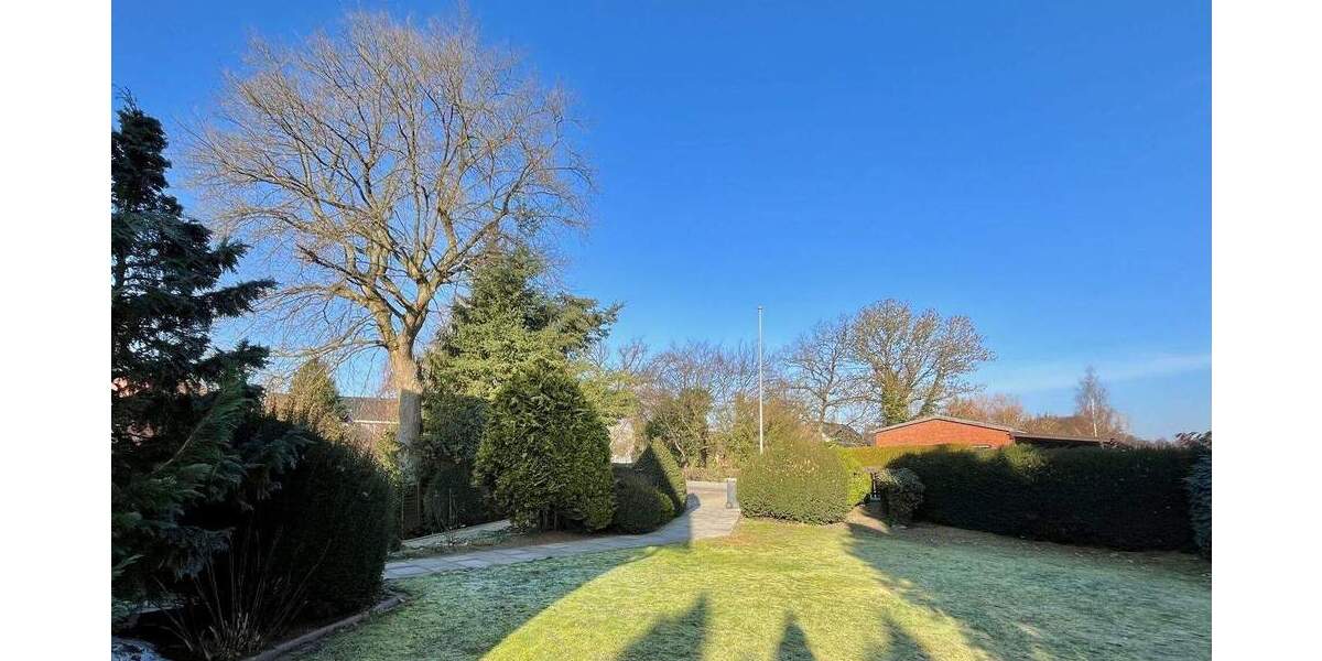 Mehrfamilienhaus, Wohnhaus Hamburg / Curslack Curslack - 1 Zimmer, 239 m&sup2;, 660.000&euro; | Angebot:25780240