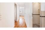 Etagenwohnung Hamburg St. Georg - 3 Zimmer, 108 m&sup2;, 995.000&euro; | Angebot:26887490