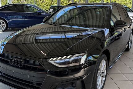 Audi A4 136.300 km 20.699 &euro; Buxtehude 21614