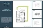 Etagenwohnung Hamburg Wellingsbüttel - 2 Zimmer, 76 m&sup2;, 615.000&euro; | Angebot:25770091