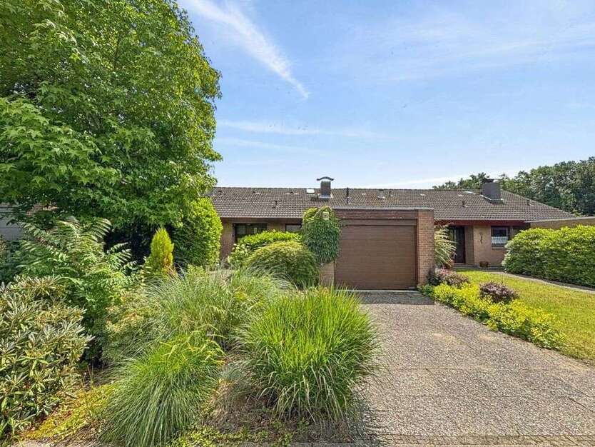 Haus zum Kaufen in Uetersen 267.500 € 85 m²