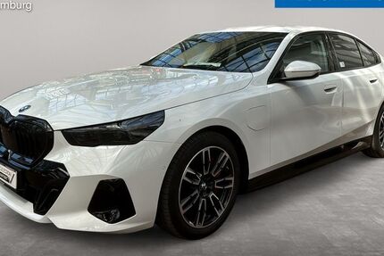 BMW 550 10.440 km 77.999 &euro; Barsbüttel bei Hamburg 22885