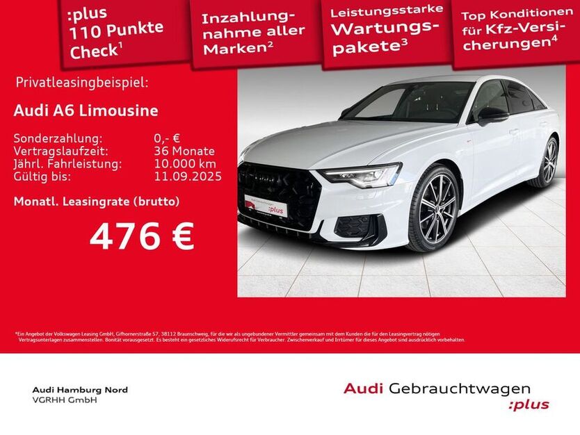 A6