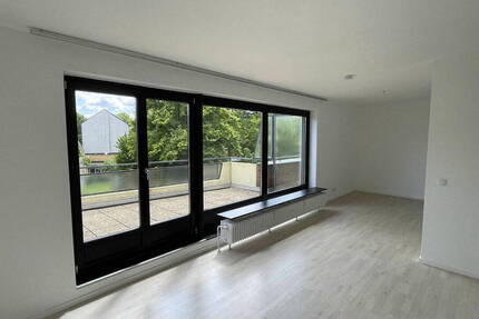 Wohnung Hamburg Barmbek-Süd - 3 Zimmer, 86 m&sup2;, 580.000&euro; | Angebot:26527649
