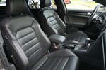 VW Golf 2.0 GTD DSG Service + TÜV + Zahnriemen neu 159.000 km 15.300 &euro; Seevetal - Hittfeld 21218