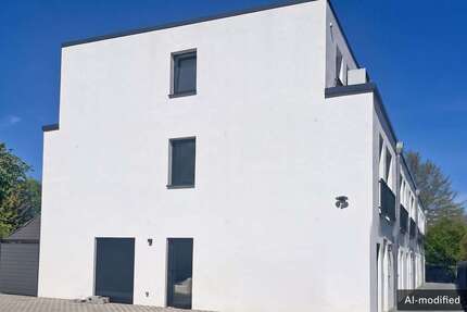 Haus Hamburg Wandsbek - 4 Zimmer, 115 m&sup2;, 2.400&euro; | Angebot:27415669