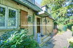 Mehrfamilienhaus, Wohnhaus Hamburg Wellingsbüttel - 1 Zimmer, 231 m&sup2;, 2.500.000&euro; | Angebot:25743499