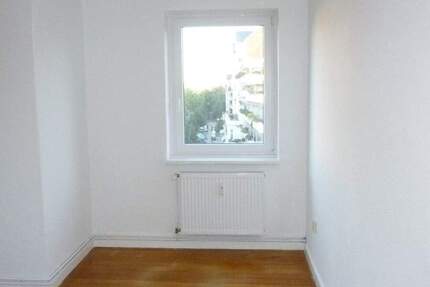 Charmante 2 Zimmer mit viel Tageslicht 2 zimmer