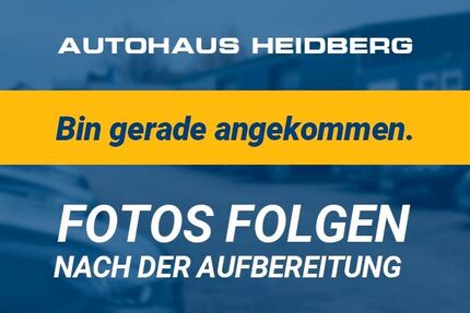 Skoda Kamiq 37.741 km 21.770 &euro; Bargteheide 22941