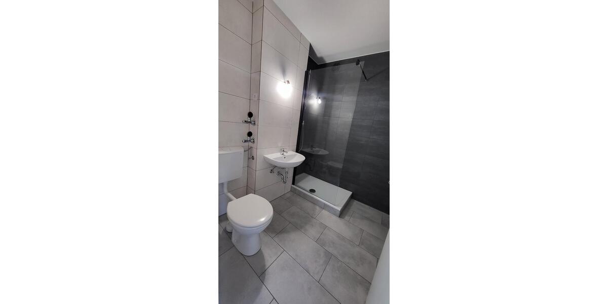 Hochparterre Pinneberg - 4 Zimmer, 88 m&sup2;, 199.900&euro; | Angebot:26927780