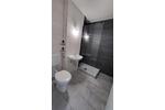Hochparterre Pinneberg - 4 Zimmer, 88 m&sup2;, 199.900&euro; | Angebot:26927780