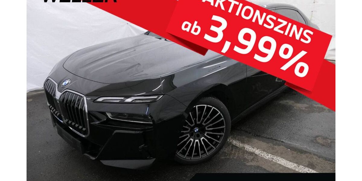 BMW 740 12.296 km 93.850 &euro; Hamburg 21073