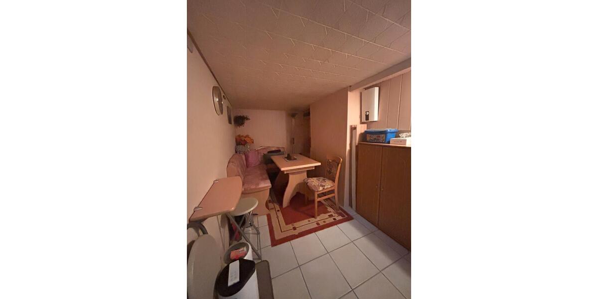 Reihenhaus Reinbek - 3 Zimmer, 64 m&sup2;, 312.000&euro; | Angebot:26546643