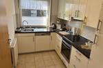 Etagenwohnung Buchholz in der Nordheide Buchholz - 3 Zimmer, 81 m&sup2;, 329.000&euro; | Angebot:26841941
